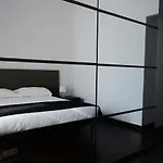 Casa Valentino