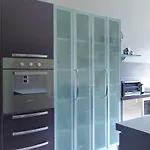 Casa Valentino