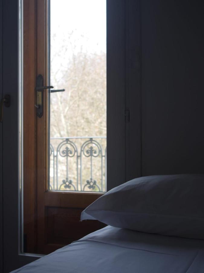 Apartamento Casa Valentino Turín